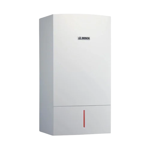 Купить газовый котел Bosch Gaz 7000 W ZSC 24-3 MFK