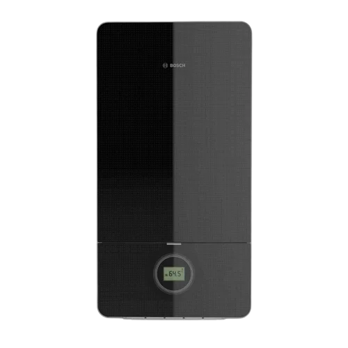 Купить конденсационный котел Bosch Condens GC7000iW 30/35 C