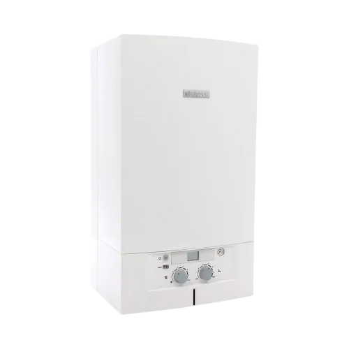 Купить газовый котел Bosch Gaz 4000 W ZWA 24-2 K
